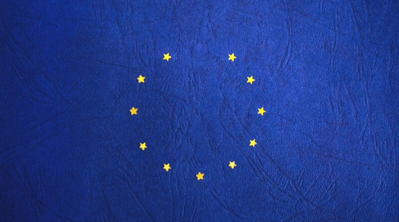 european union