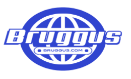 Bruggus